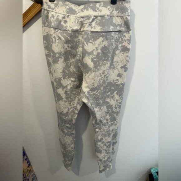 MENS LULULEMON CITY SWEAT JOGGER - Picture 4 of 9